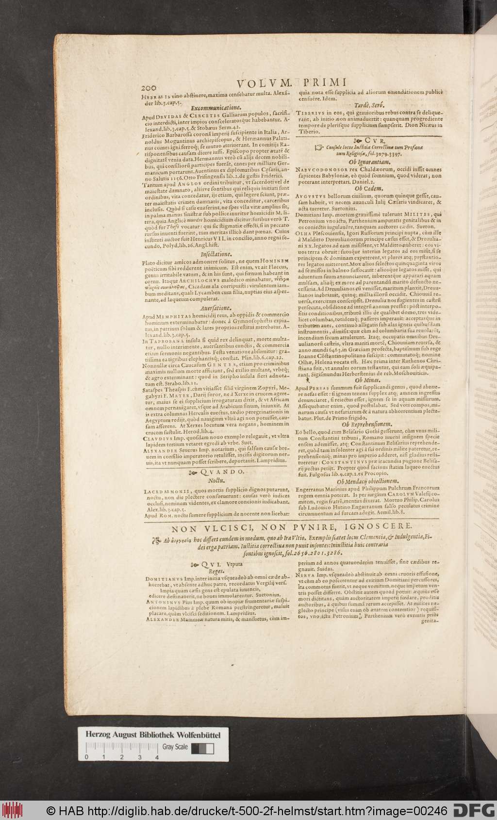 http://diglib.hab.de/drucke/t-500-2f-helmst/00246.jpg