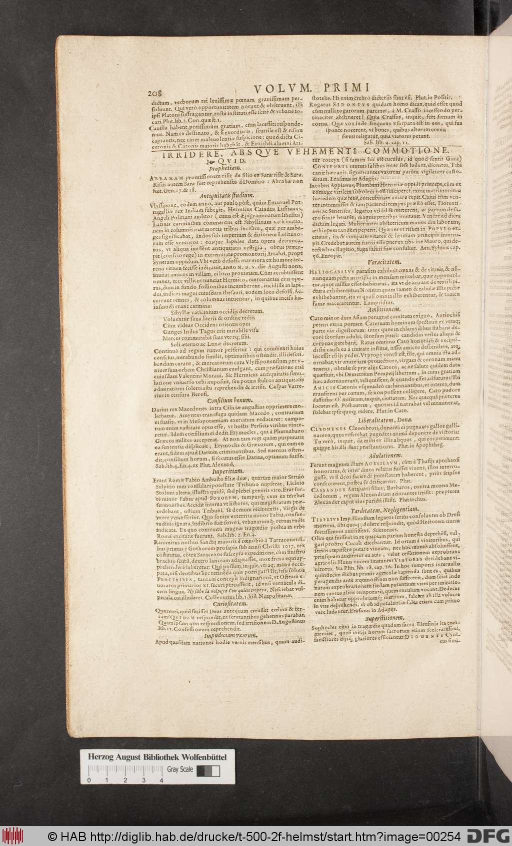 http://diglib.hab.de/drucke/t-500-2f-helmst/00254.jpg