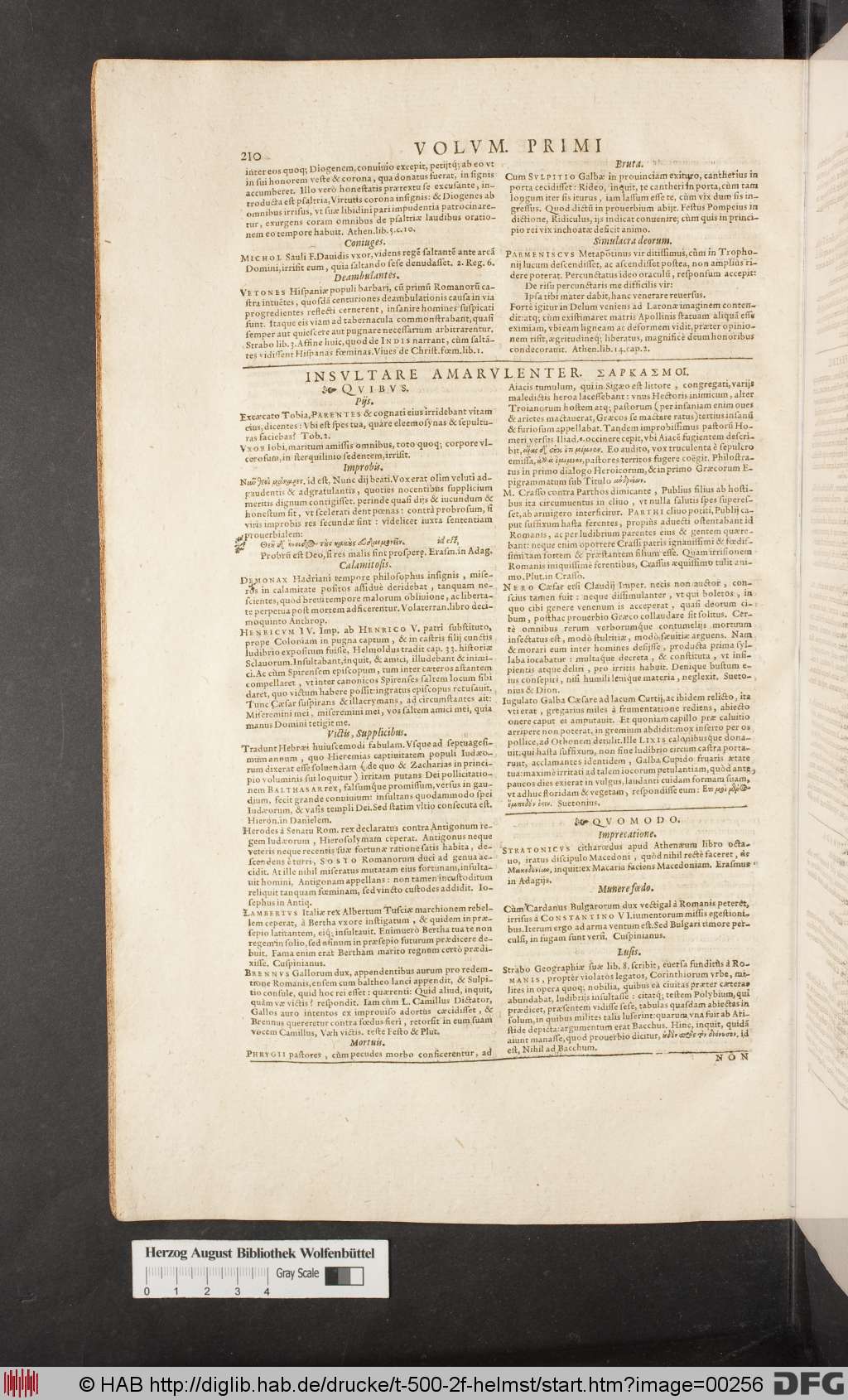 http://diglib.hab.de/drucke/t-500-2f-helmst/00256.jpg