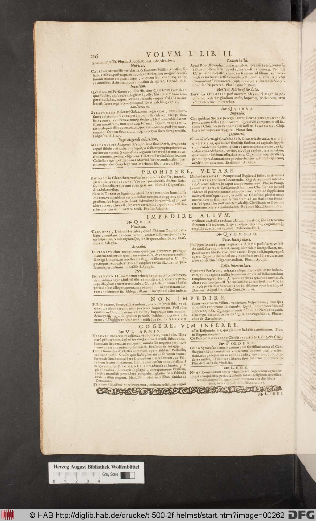 http://diglib.hab.de/drucke/t-500-2f-helmst/00262.jpg