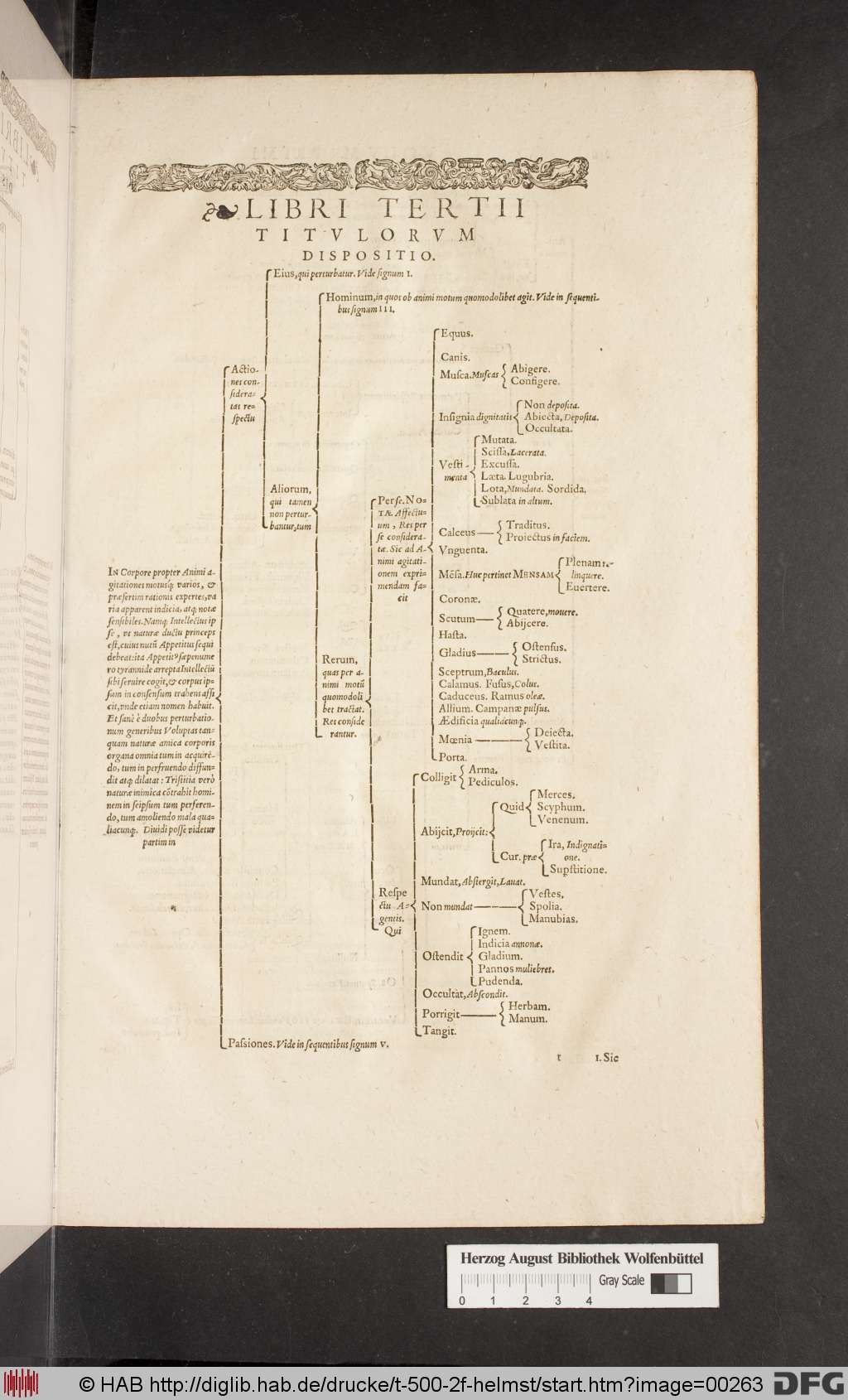 http://diglib.hab.de/drucke/t-500-2f-helmst/00263.jpg