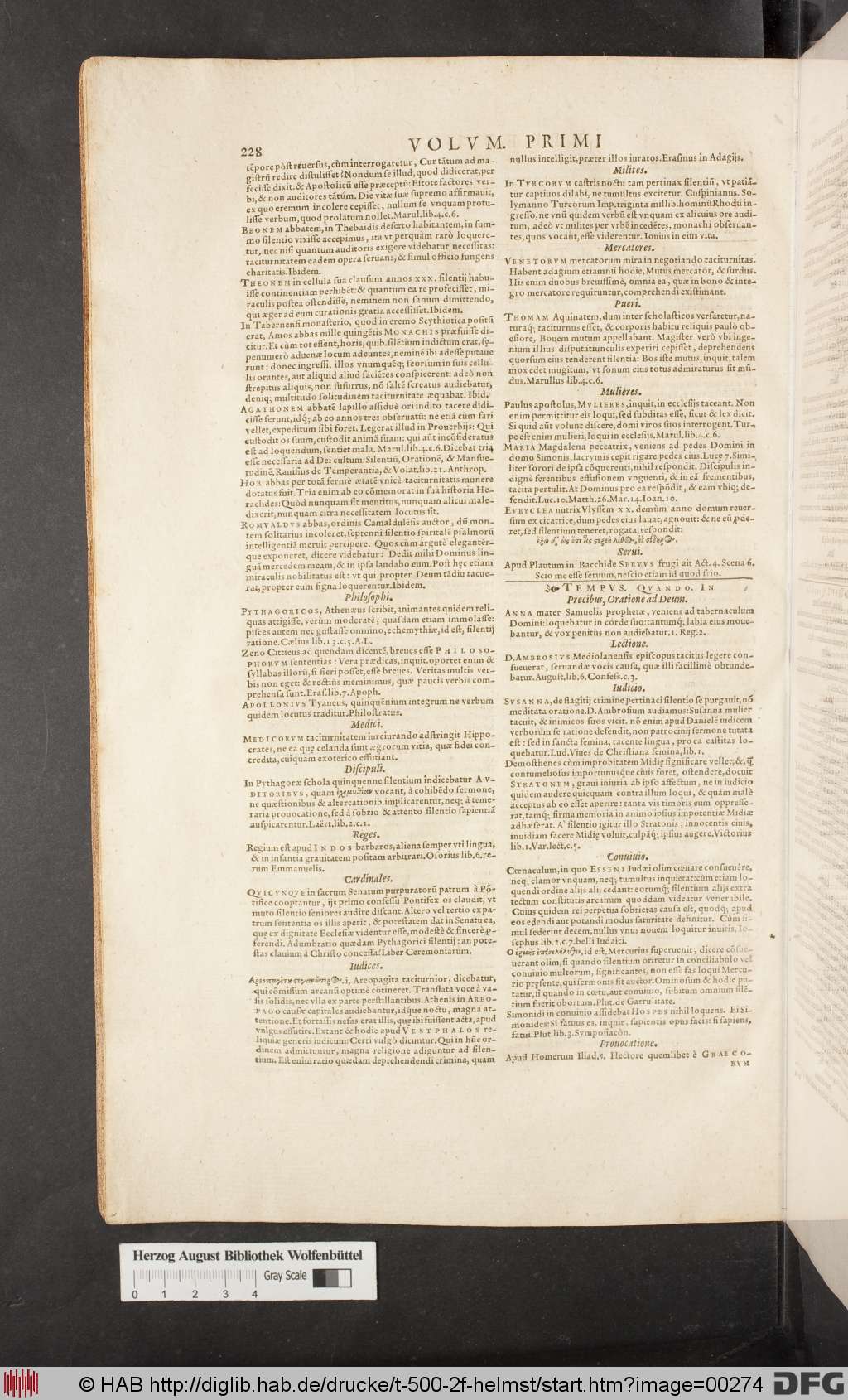 http://diglib.hab.de/drucke/t-500-2f-helmst/00274.jpg