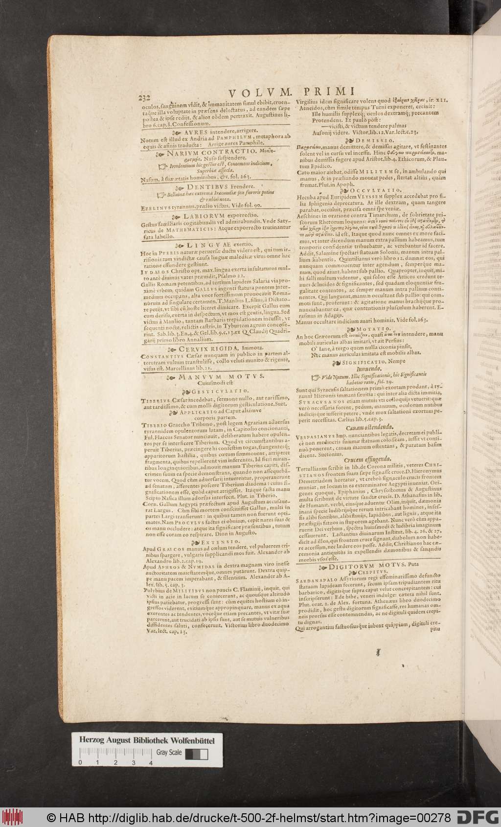 http://diglib.hab.de/drucke/t-500-2f-helmst/00278.jpg