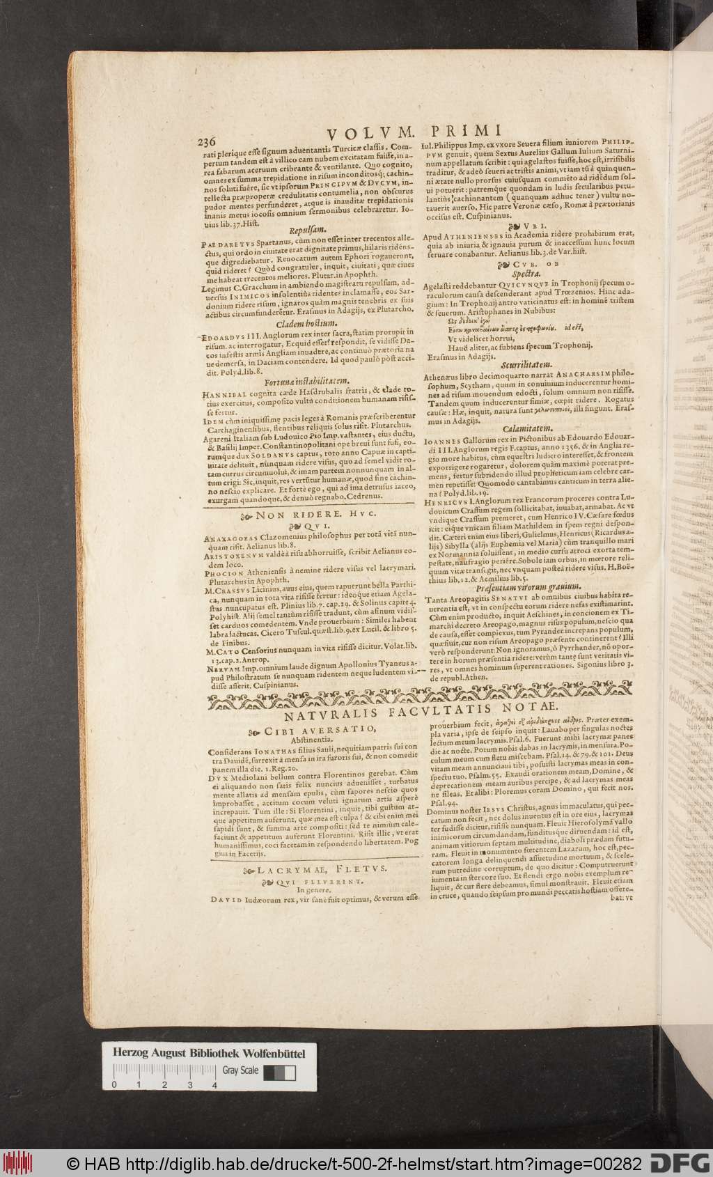 http://diglib.hab.de/drucke/t-500-2f-helmst/00282.jpg