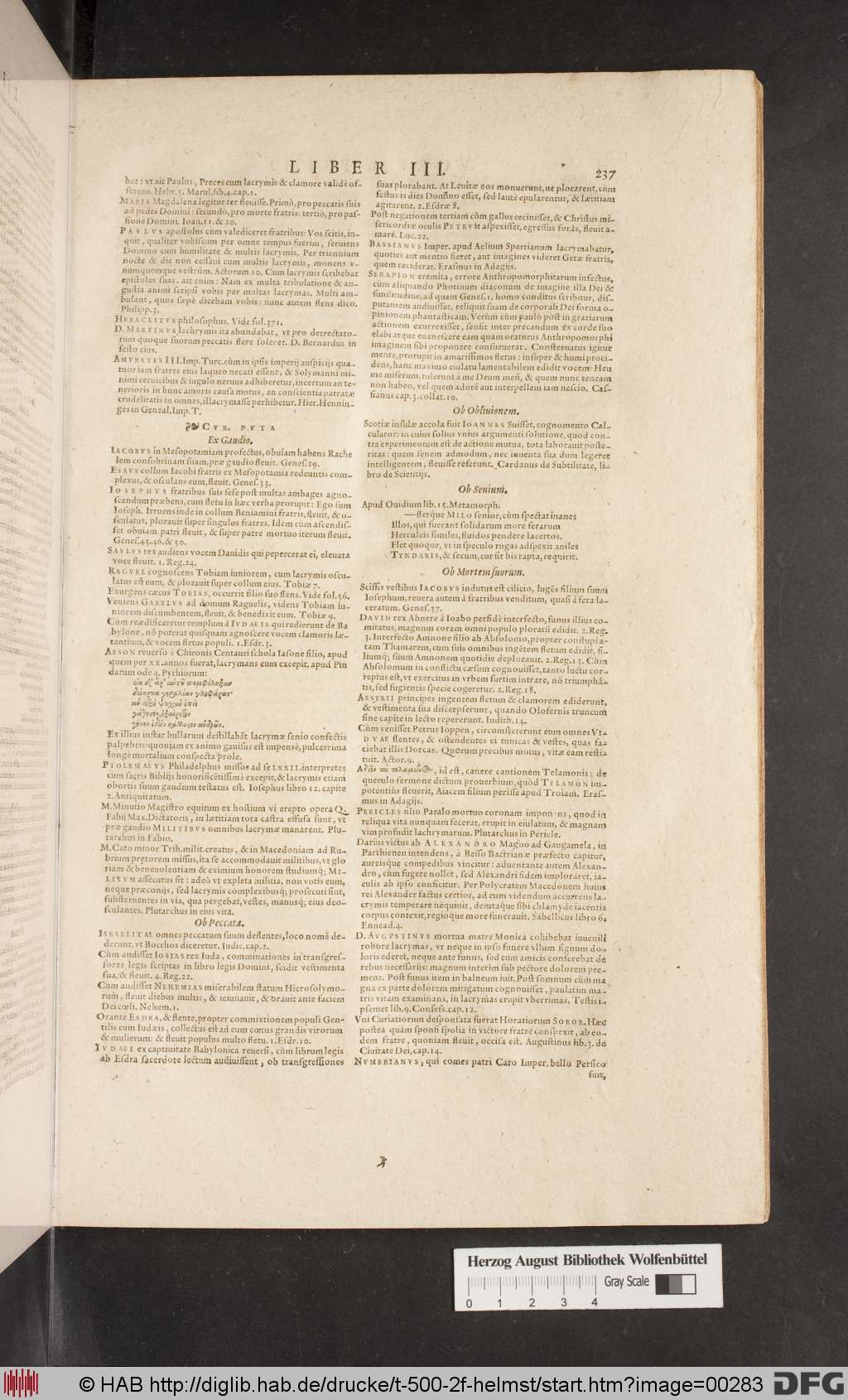 http://diglib.hab.de/drucke/t-500-2f-helmst/00283.jpg