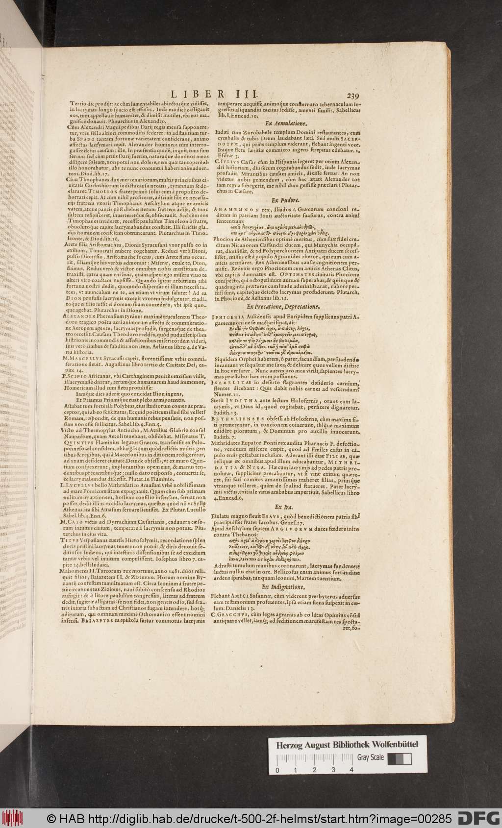 http://diglib.hab.de/drucke/t-500-2f-helmst/00285.jpg