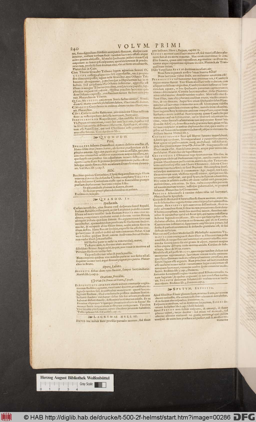 http://diglib.hab.de/drucke/t-500-2f-helmst/00286.jpg