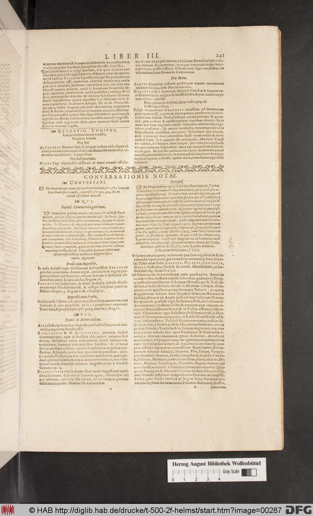 http://diglib.hab.de/drucke/t-500-2f-helmst/00287.jpg