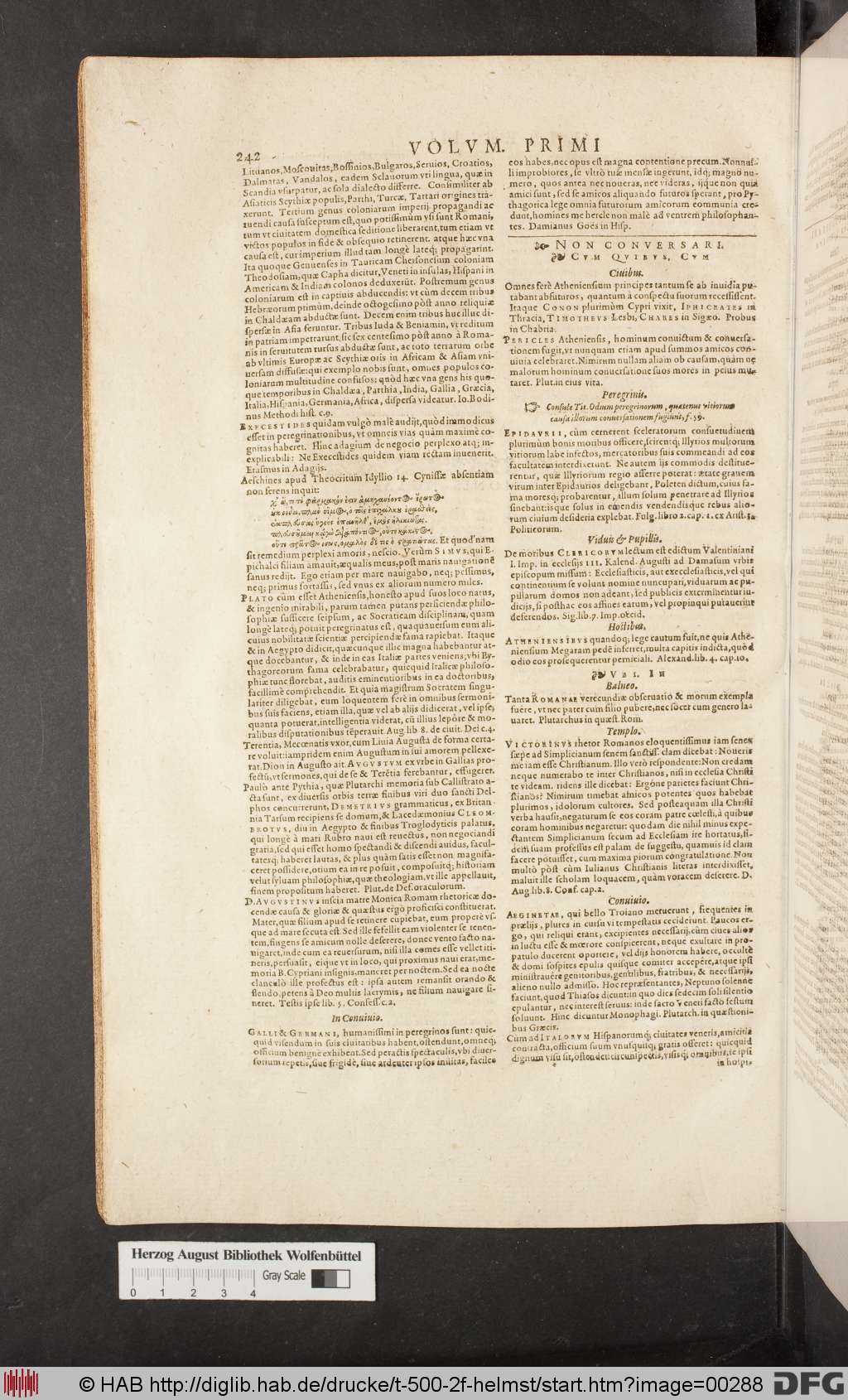 http://diglib.hab.de/drucke/t-500-2f-helmst/00288.jpg