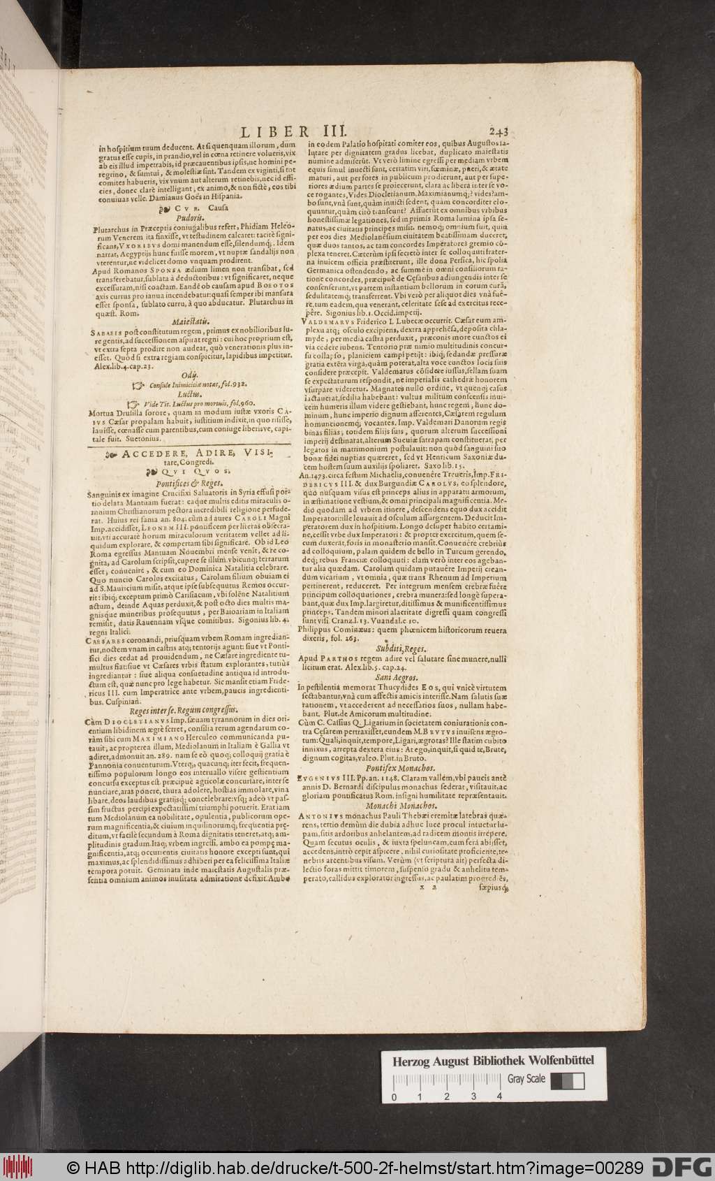 http://diglib.hab.de/drucke/t-500-2f-helmst/00289.jpg