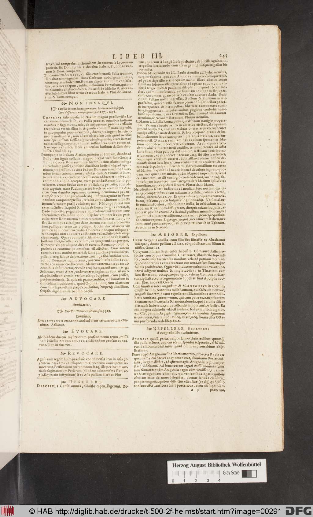 http://diglib.hab.de/drucke/t-500-2f-helmst/00291.jpg