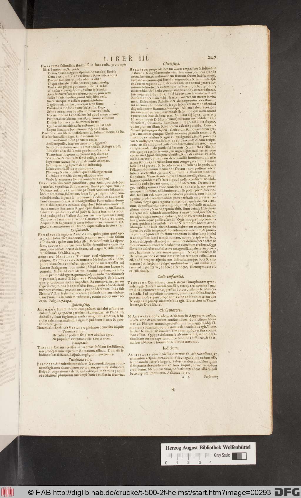 http://diglib.hab.de/drucke/t-500-2f-helmst/00293.jpg