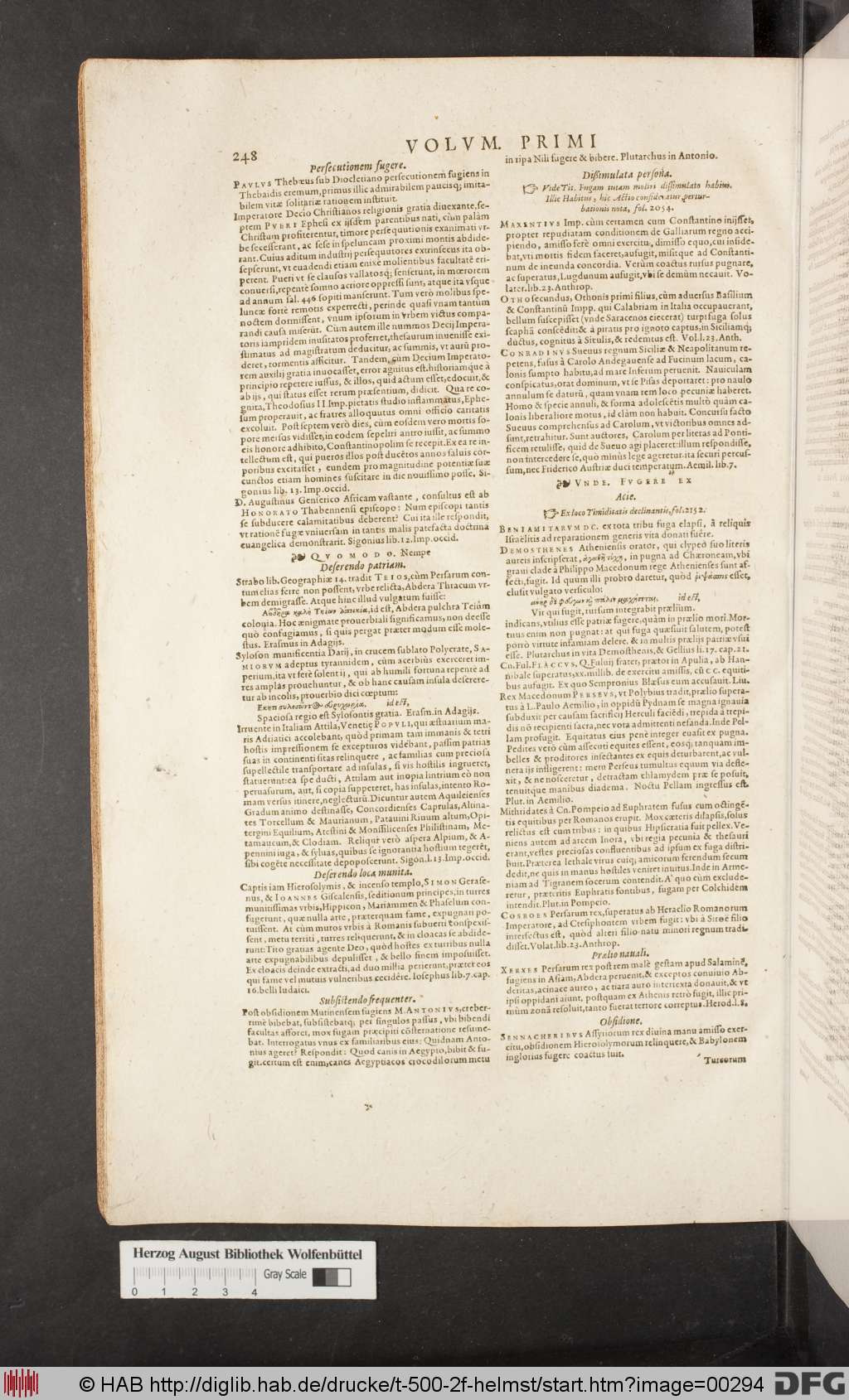 http://diglib.hab.de/drucke/t-500-2f-helmst/00294.jpg