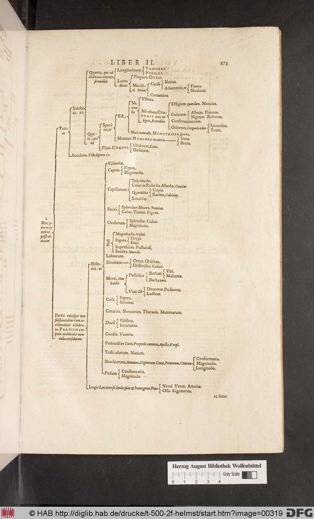 http://diglib.hab.de/drucke/t-500-2f-helmst/00319.jpg