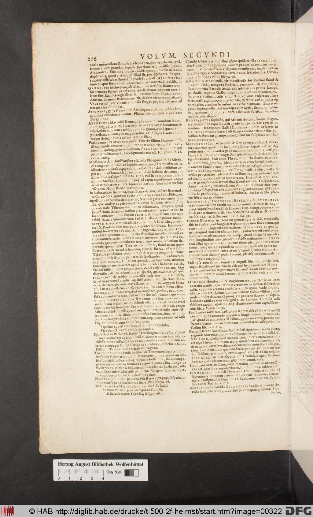 http://diglib.hab.de/drucke/t-500-2f-helmst/00322.jpg