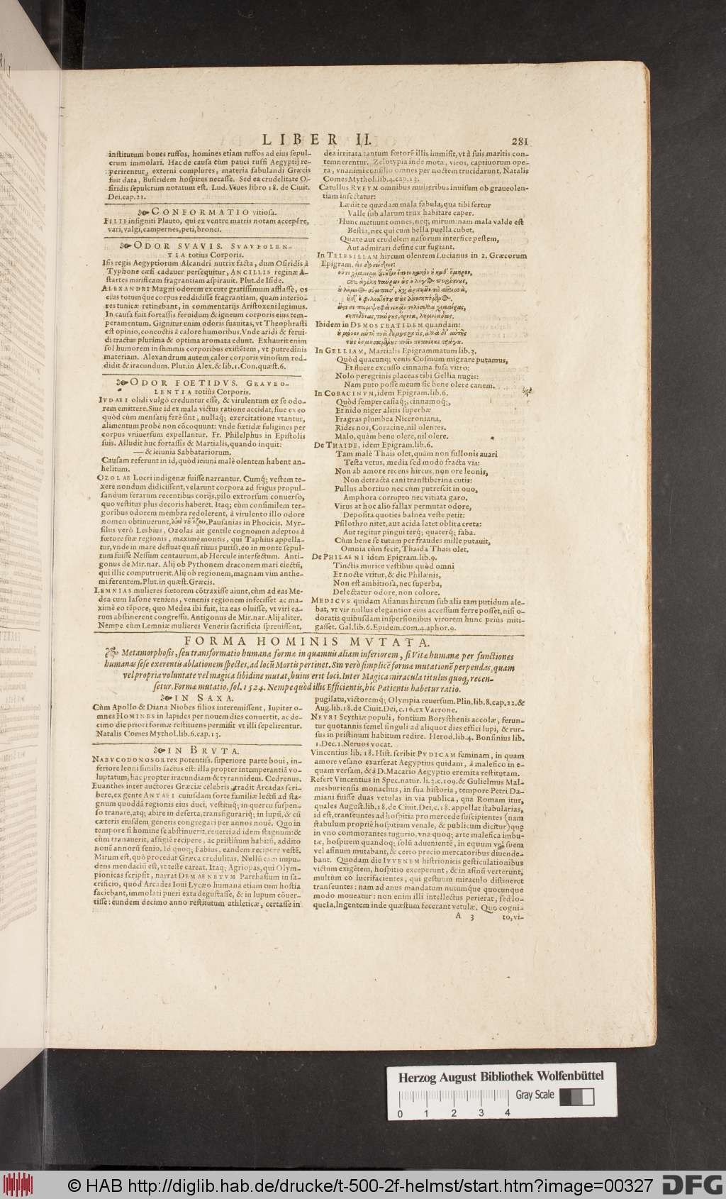 http://diglib.hab.de/drucke/t-500-2f-helmst/00327.jpg