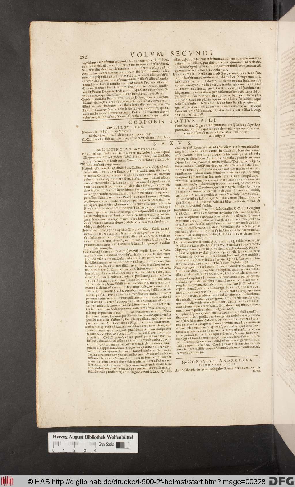 http://diglib.hab.de/drucke/t-500-2f-helmst/00328.jpg