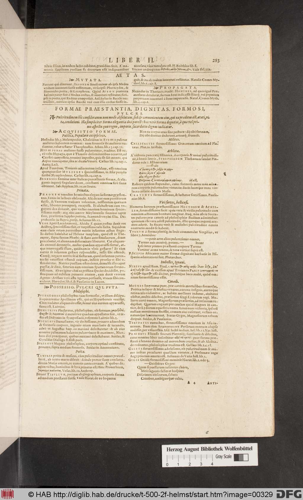http://diglib.hab.de/drucke/t-500-2f-helmst/00329.jpg