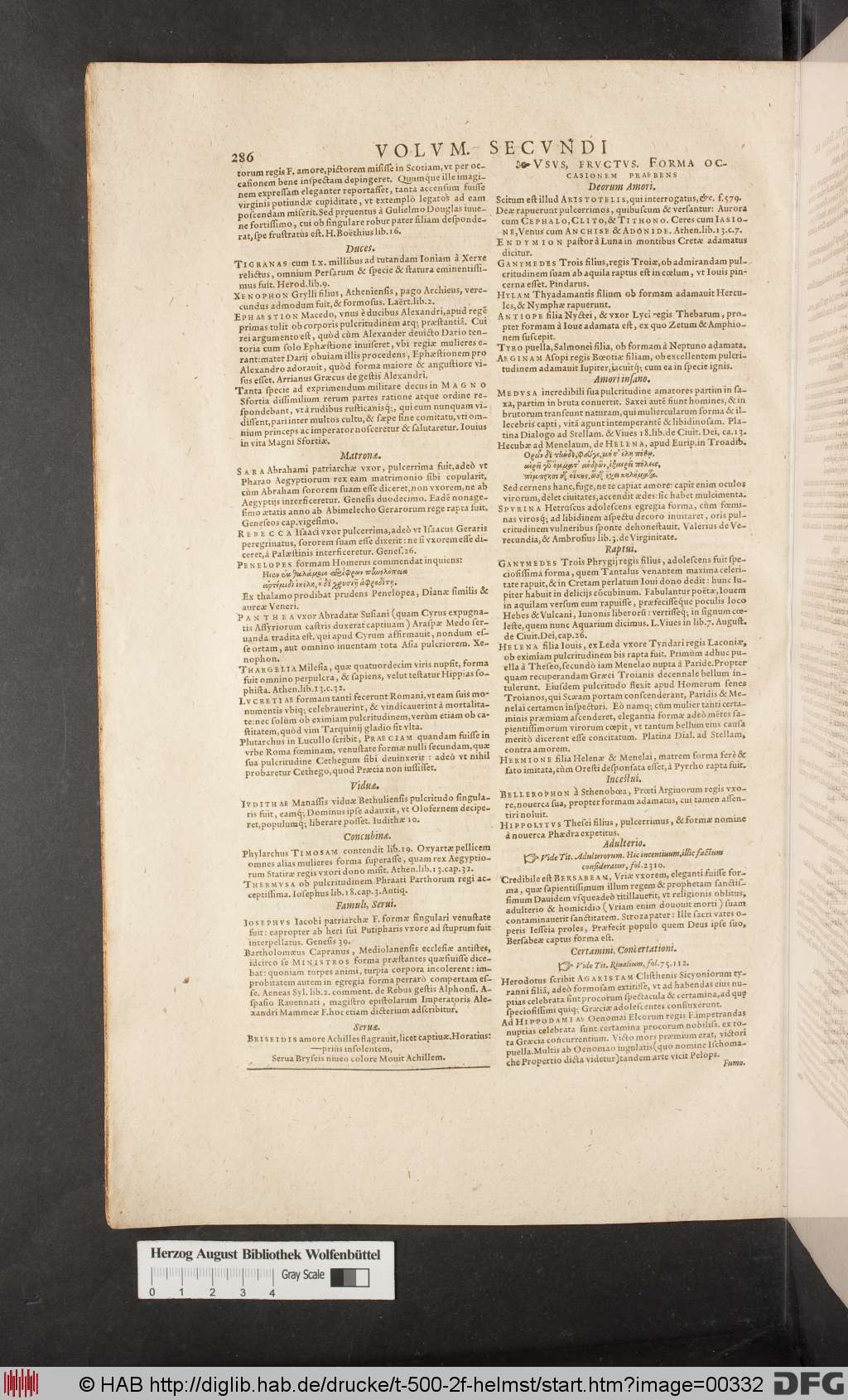 http://diglib.hab.de/drucke/t-500-2f-helmst/00332.jpg