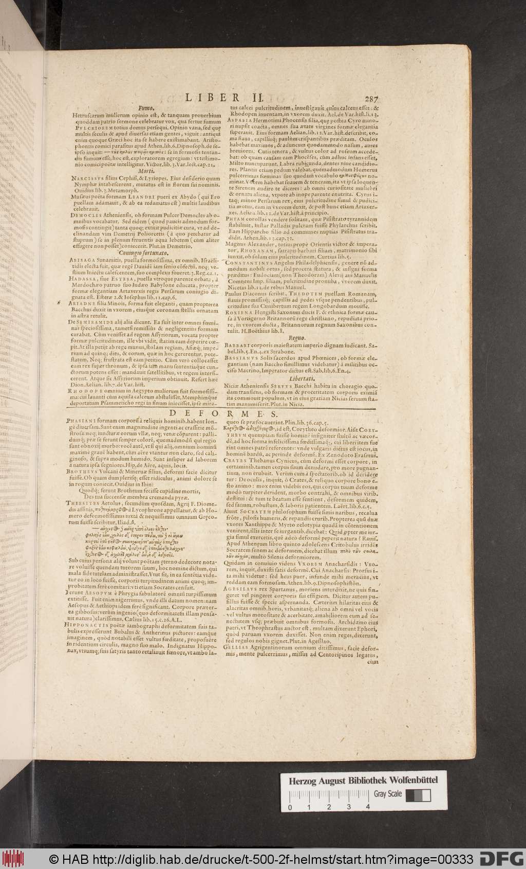 http://diglib.hab.de/drucke/t-500-2f-helmst/00333.jpg