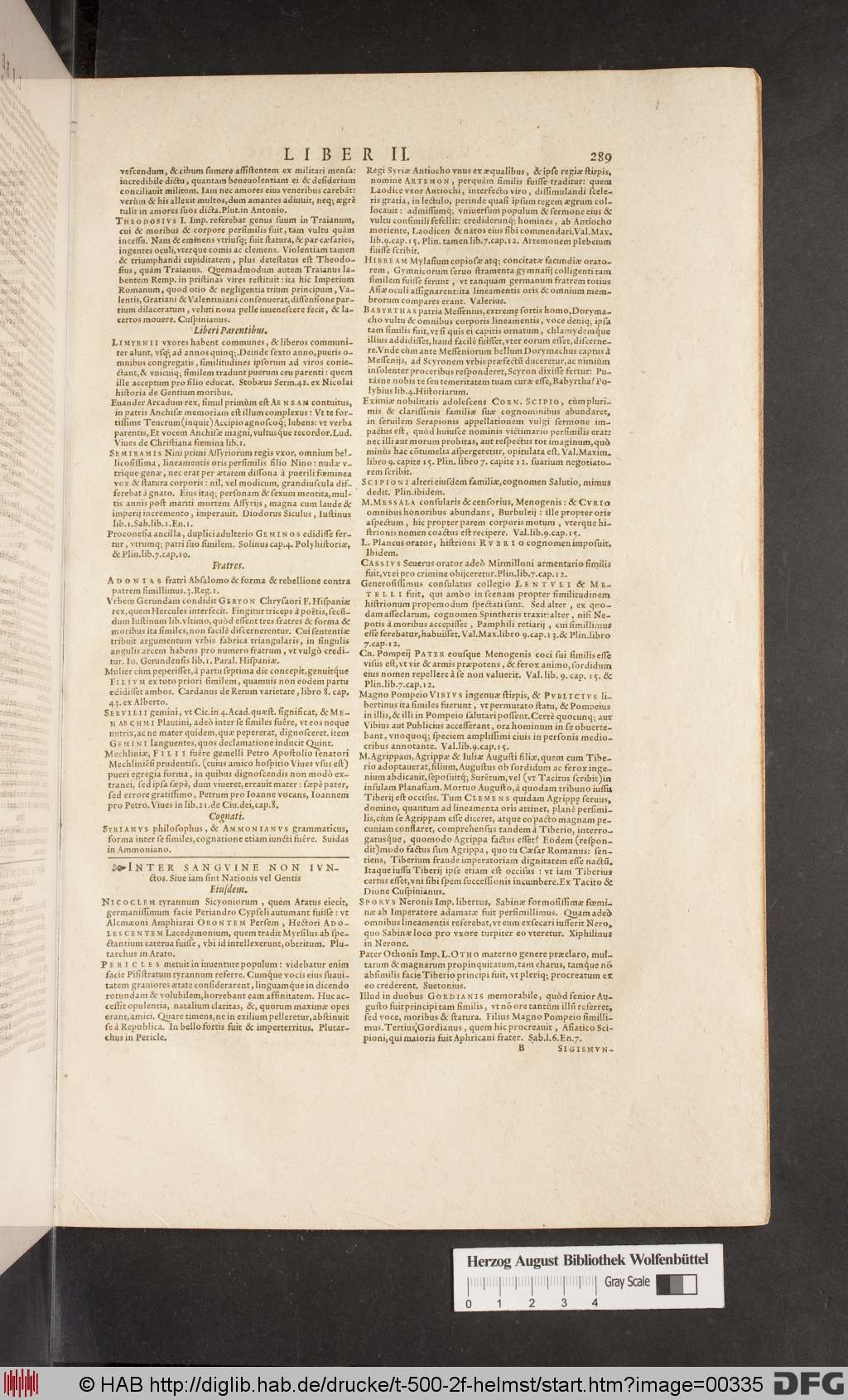 http://diglib.hab.de/drucke/t-500-2f-helmst/00335.jpg
