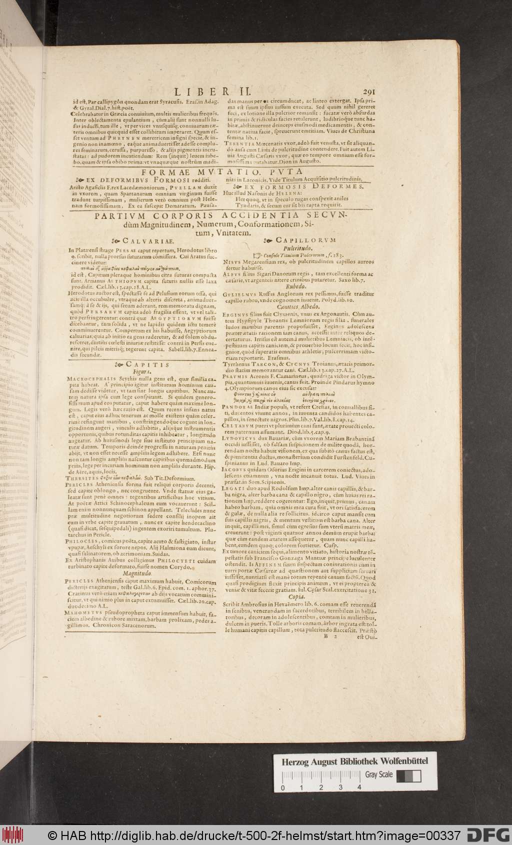 http://diglib.hab.de/drucke/t-500-2f-helmst/00337.jpg