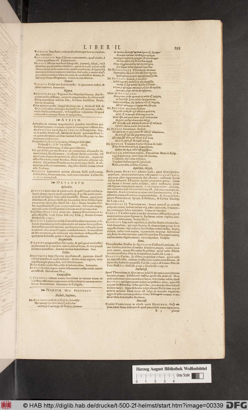 http://diglib.hab.de/drucke/t-500-2f-helmst/00339.jpg