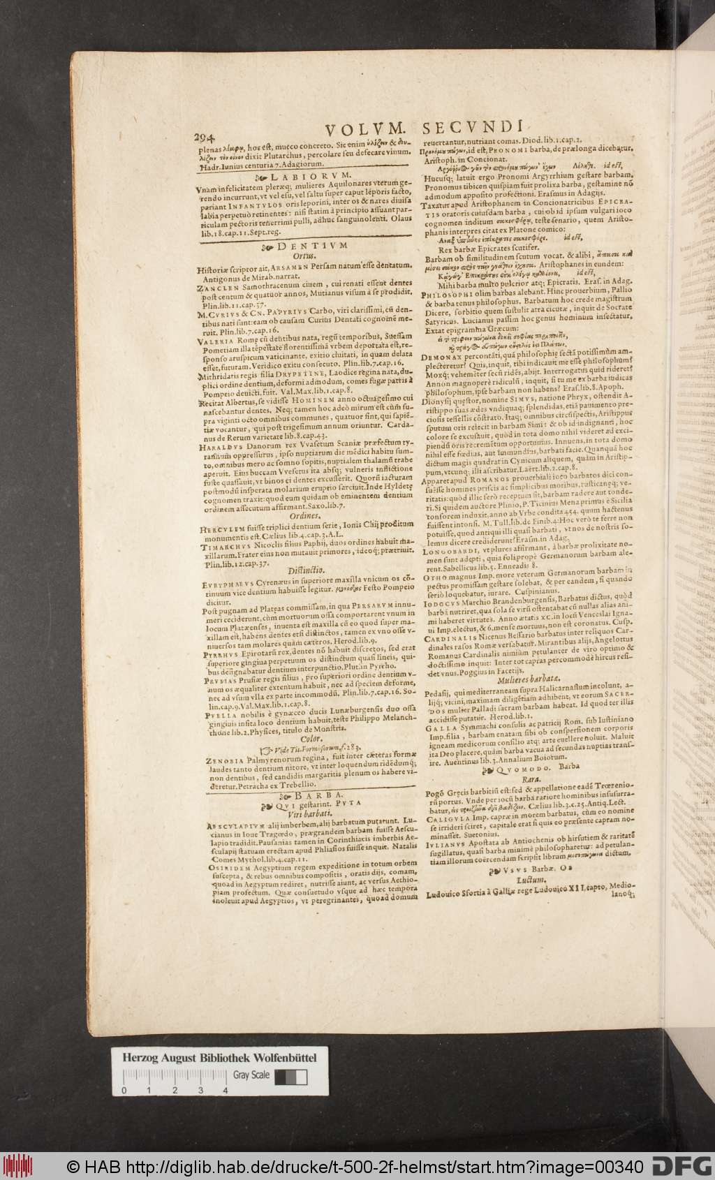 http://diglib.hab.de/drucke/t-500-2f-helmst/00340.jpg