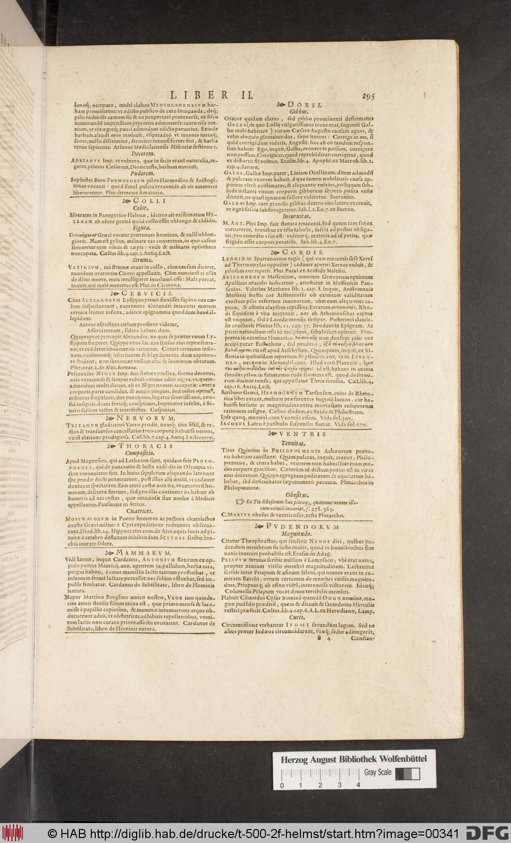 http://diglib.hab.de/drucke/t-500-2f-helmst/00341.jpg