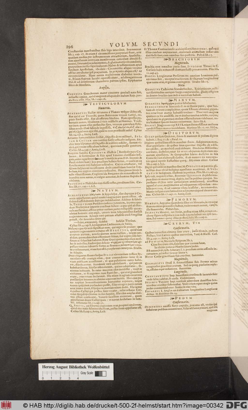 http://diglib.hab.de/drucke/t-500-2f-helmst/00342.jpg