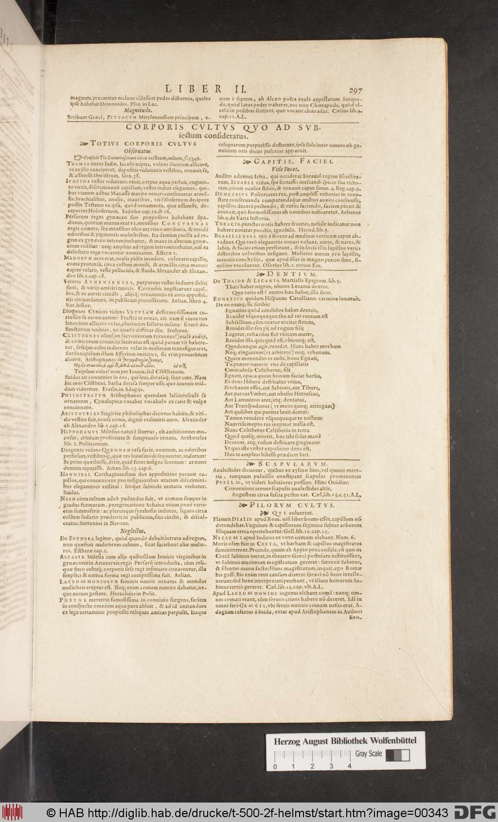 http://diglib.hab.de/drucke/t-500-2f-helmst/00343.jpg