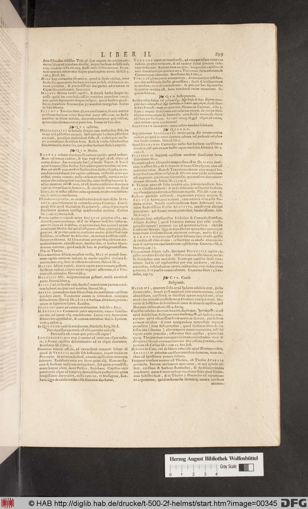 http://diglib.hab.de/drucke/t-500-2f-helmst/00345.jpg