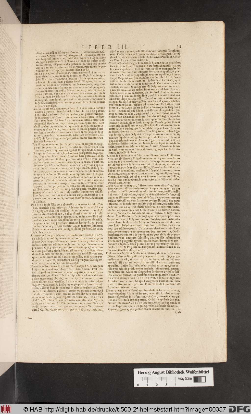 http://diglib.hab.de/drucke/t-500-2f-helmst/00357.jpg