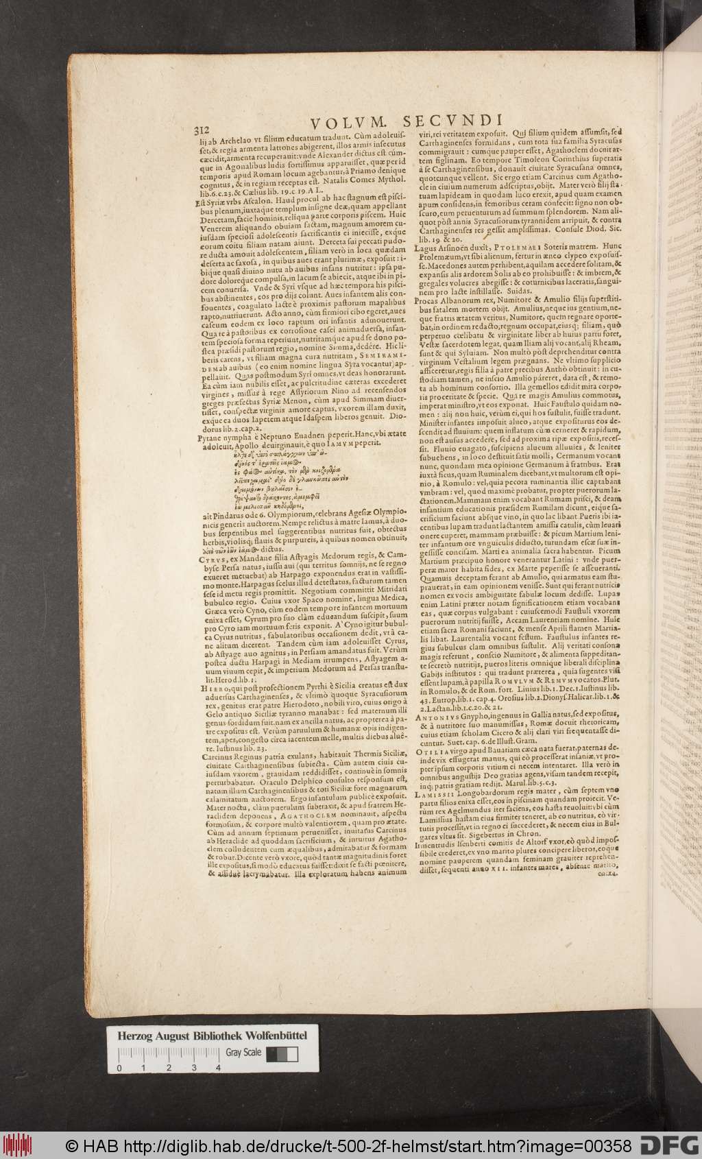 http://diglib.hab.de/drucke/t-500-2f-helmst/00358.jpg