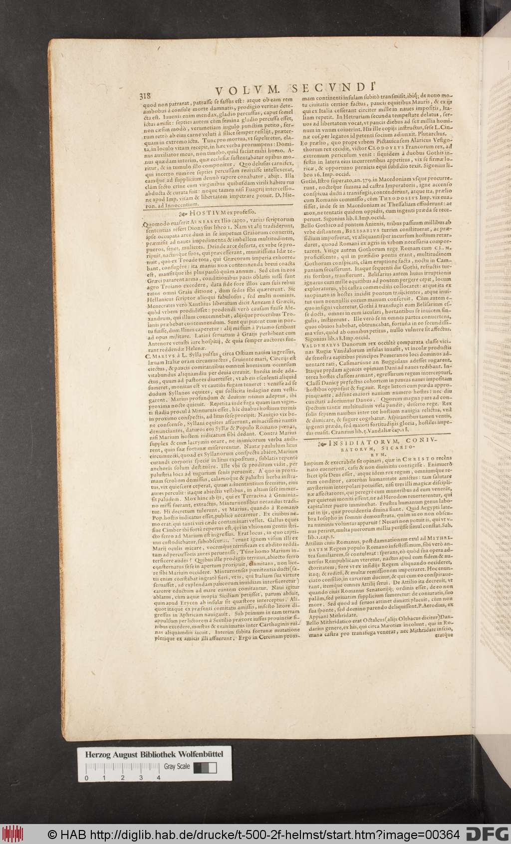 http://diglib.hab.de/drucke/t-500-2f-helmst/00364.jpg