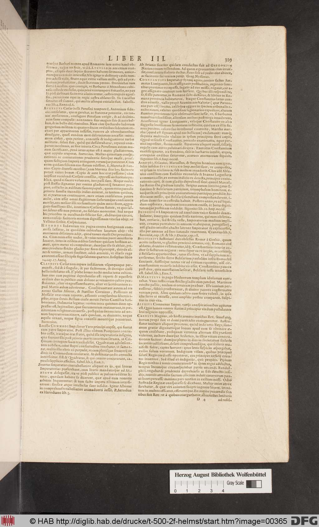 http://diglib.hab.de/drucke/t-500-2f-helmst/00365.jpg