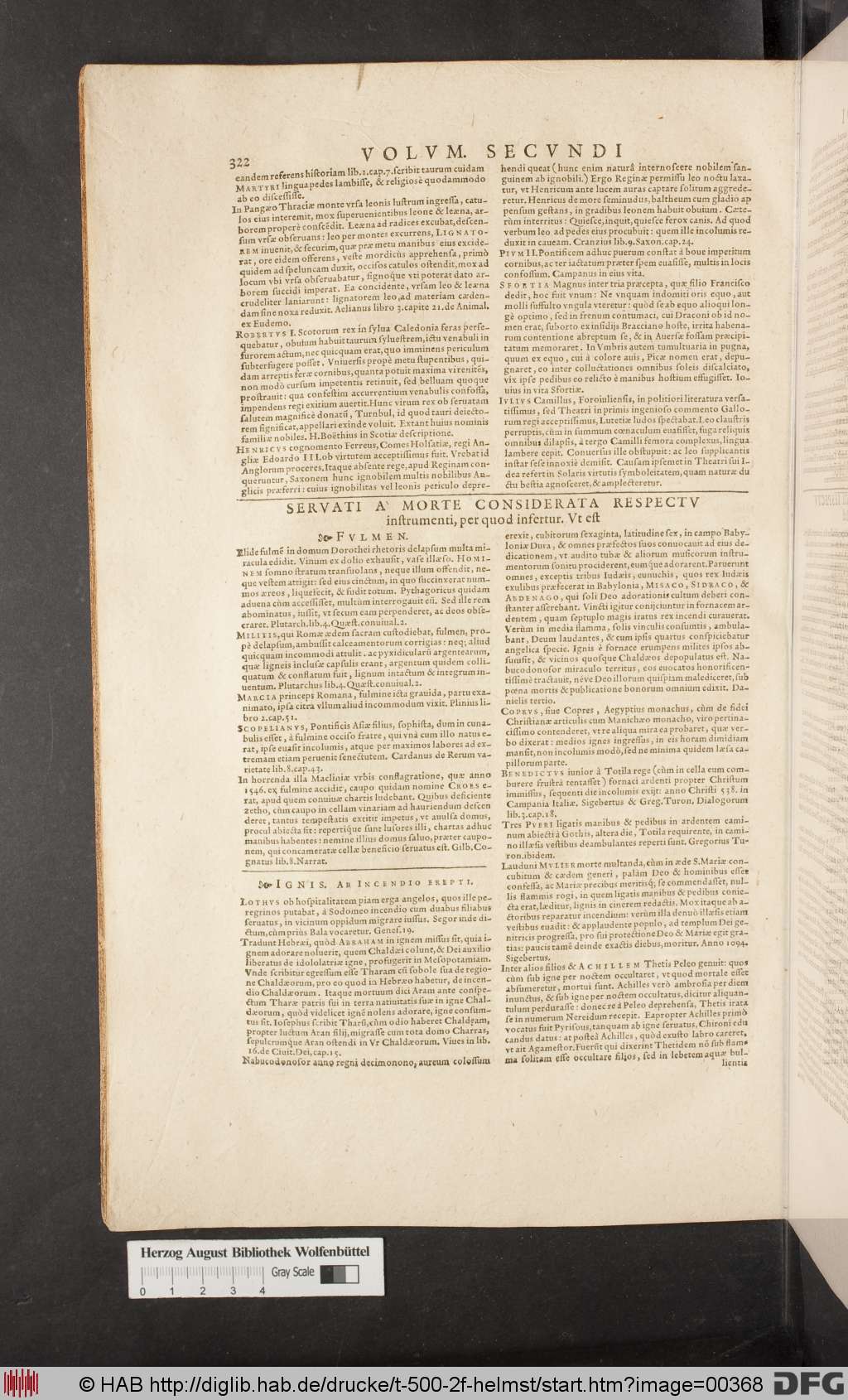 http://diglib.hab.de/drucke/t-500-2f-helmst/00368.jpg