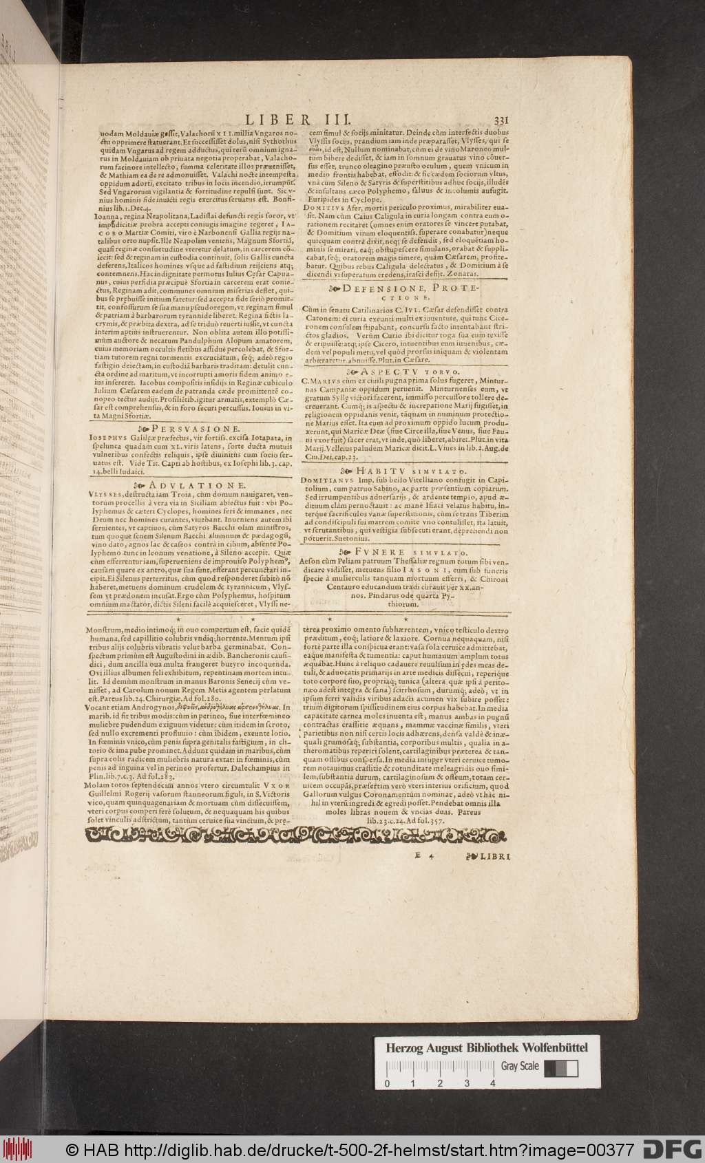 http://diglib.hab.de/drucke/t-500-2f-helmst/00377.jpg