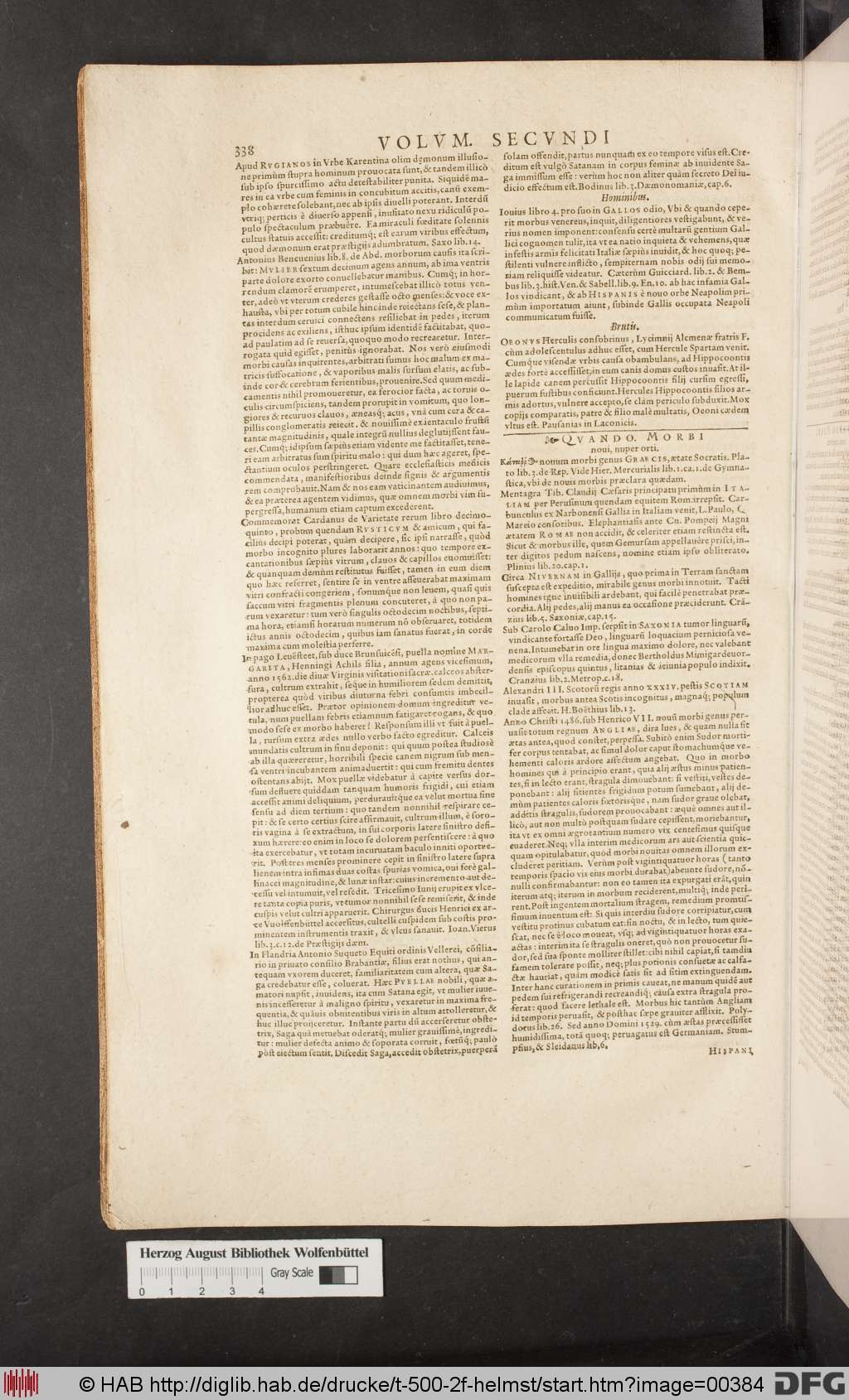 http://diglib.hab.de/drucke/t-500-2f-helmst/00384.jpg