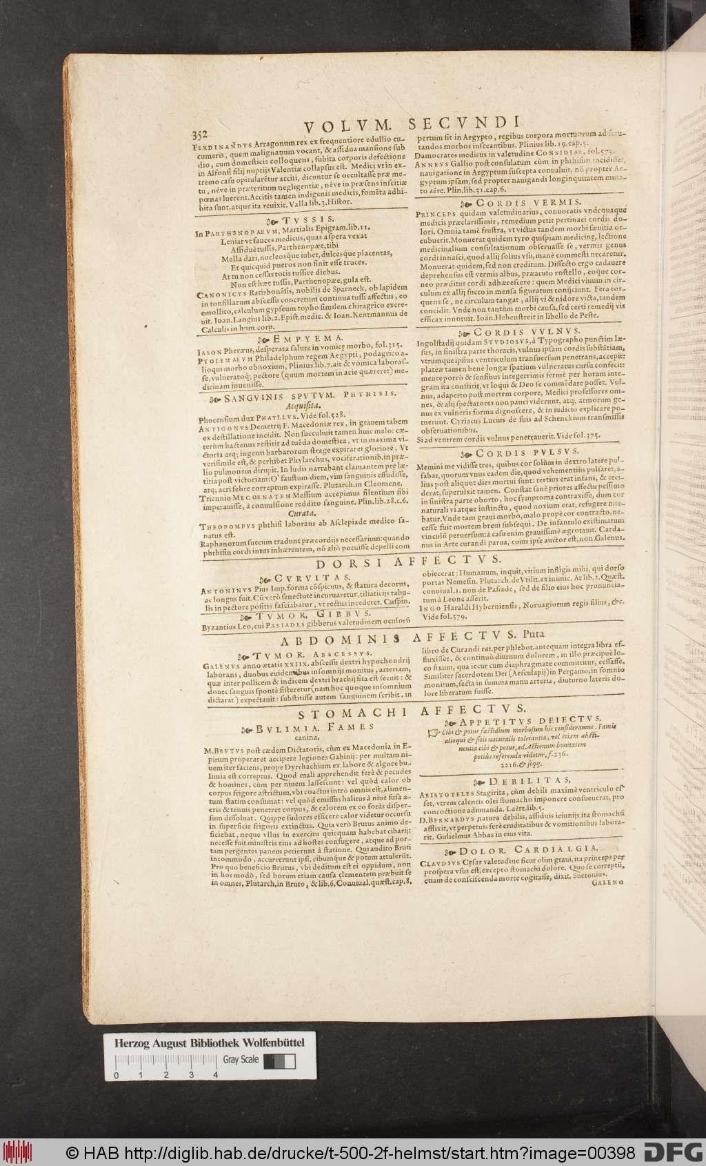 http://diglib.hab.de/drucke/t-500-2f-helmst/00398.jpg