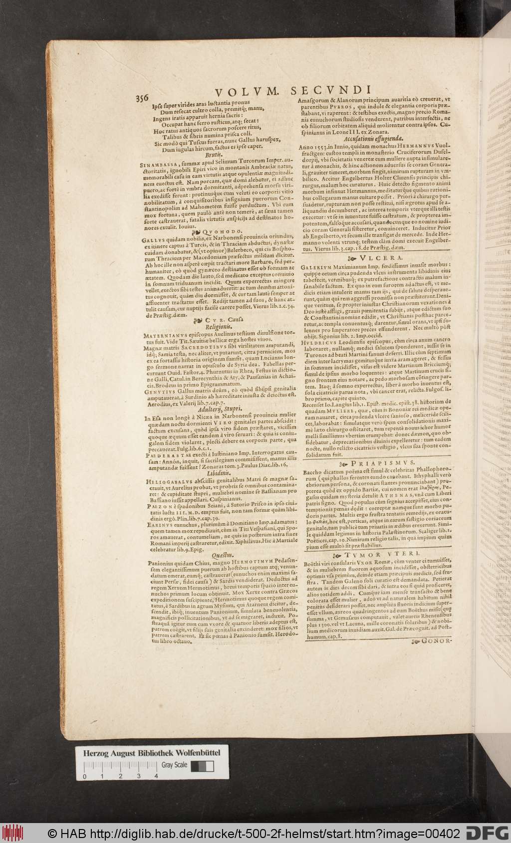 http://diglib.hab.de/drucke/t-500-2f-helmst/00402.jpg