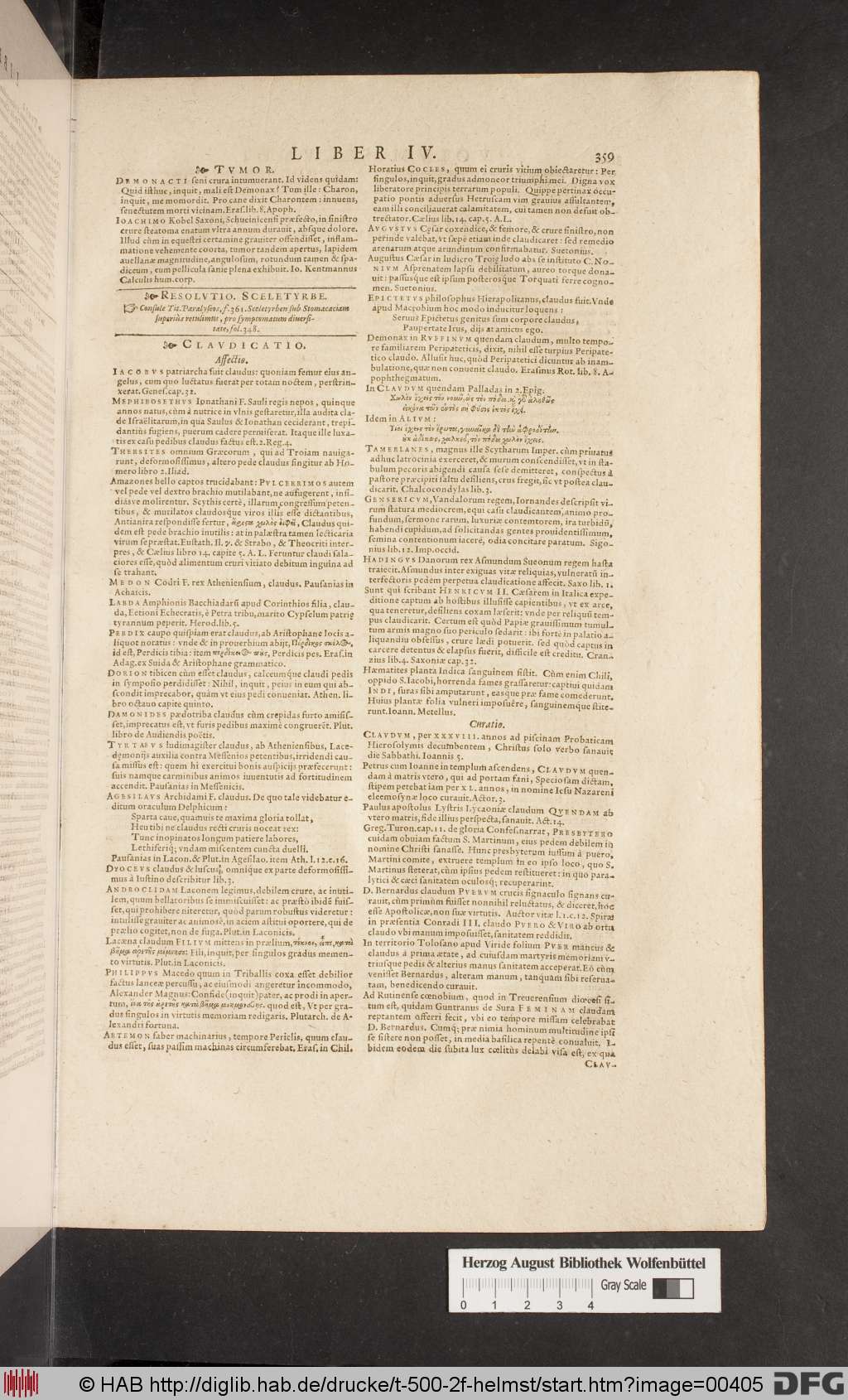 http://diglib.hab.de/drucke/t-500-2f-helmst/00405.jpg