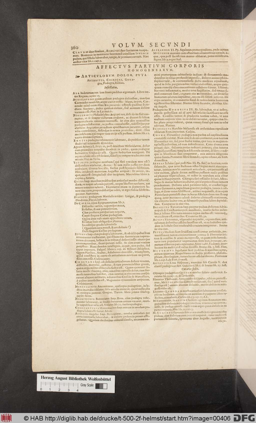 http://diglib.hab.de/drucke/t-500-2f-helmst/00406.jpg