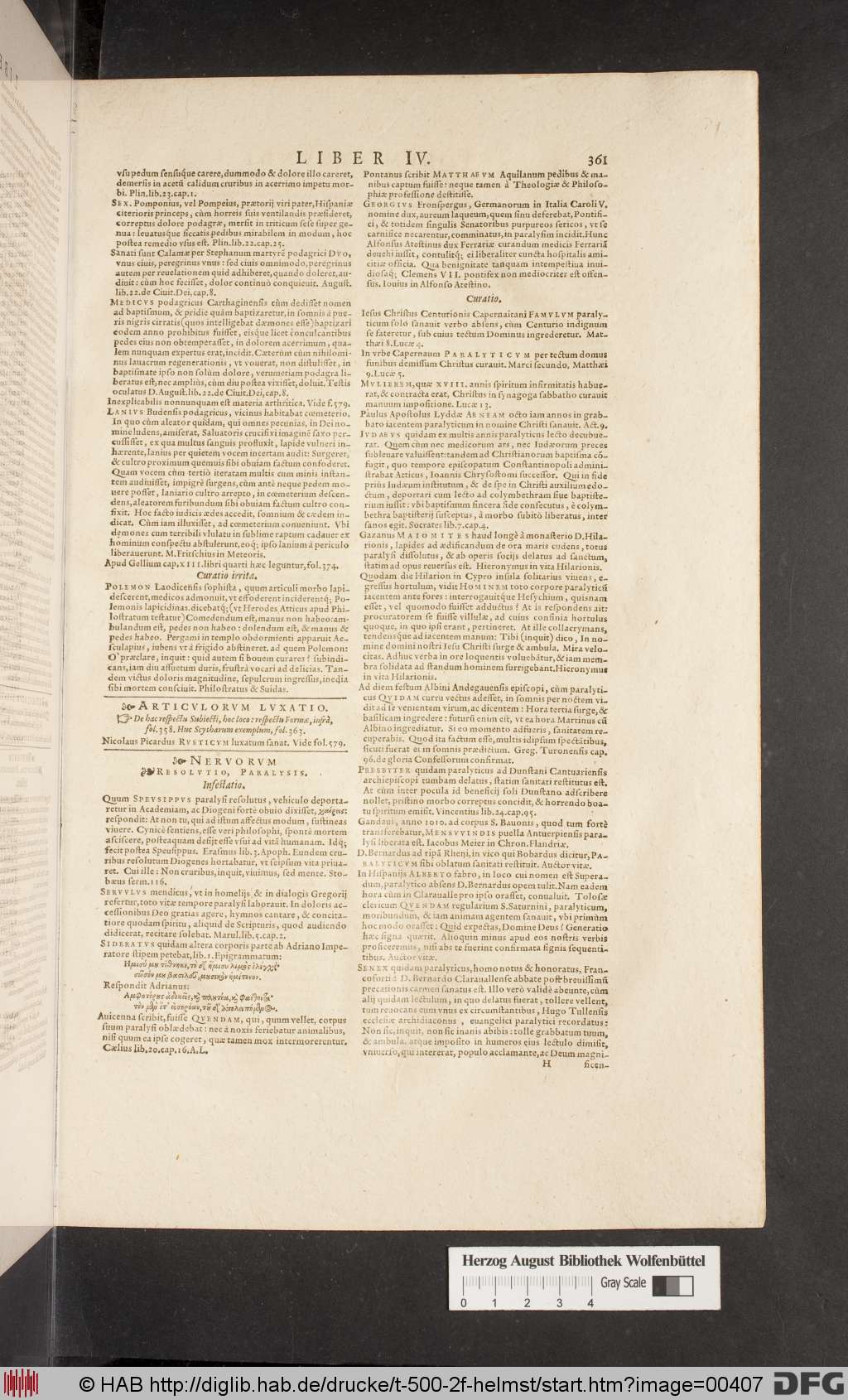 http://diglib.hab.de/drucke/t-500-2f-helmst/00407.jpg