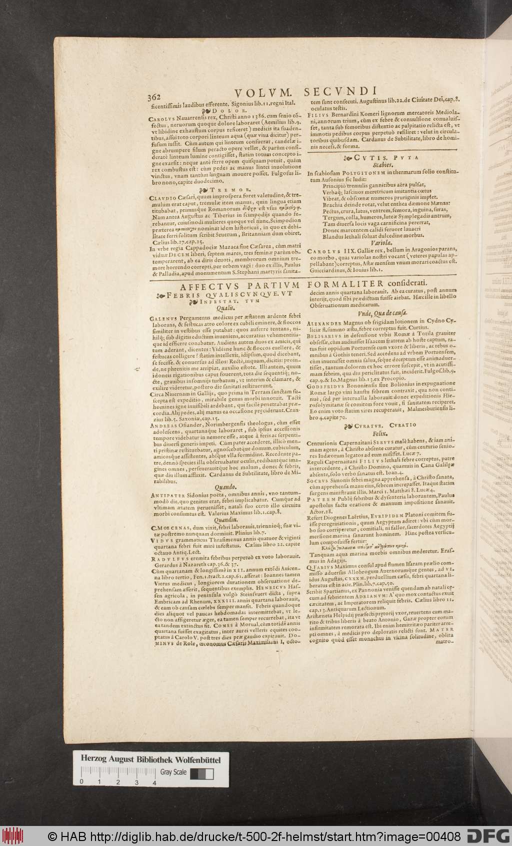 http://diglib.hab.de/drucke/t-500-2f-helmst/00408.jpg