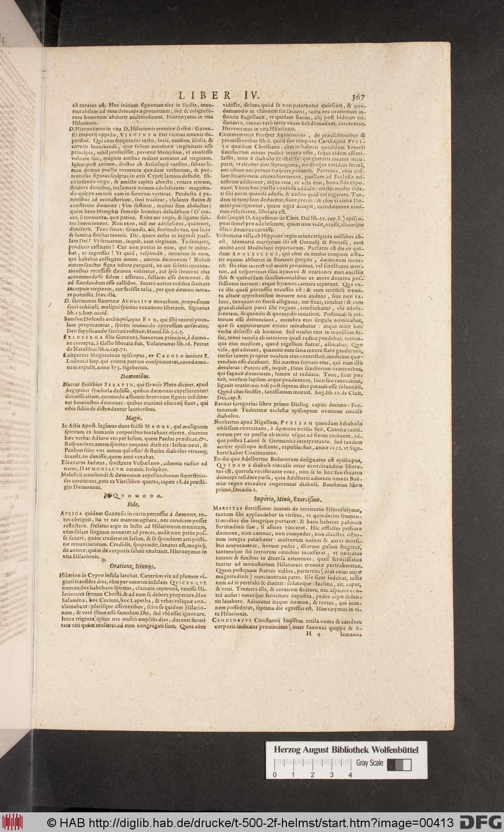 http://diglib.hab.de/drucke/t-500-2f-helmst/00413.jpg