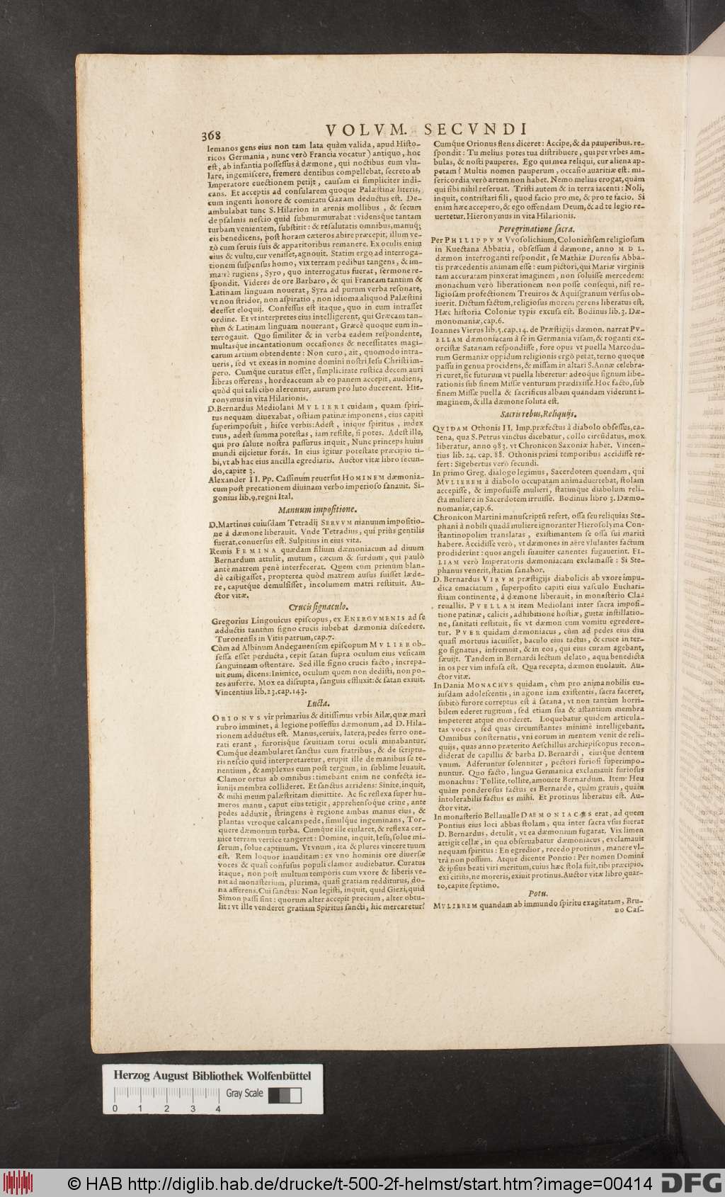 http://diglib.hab.de/drucke/t-500-2f-helmst/00414.jpg