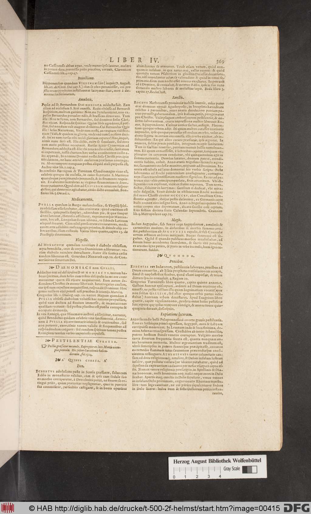 http://diglib.hab.de/drucke/t-500-2f-helmst/00415.jpg