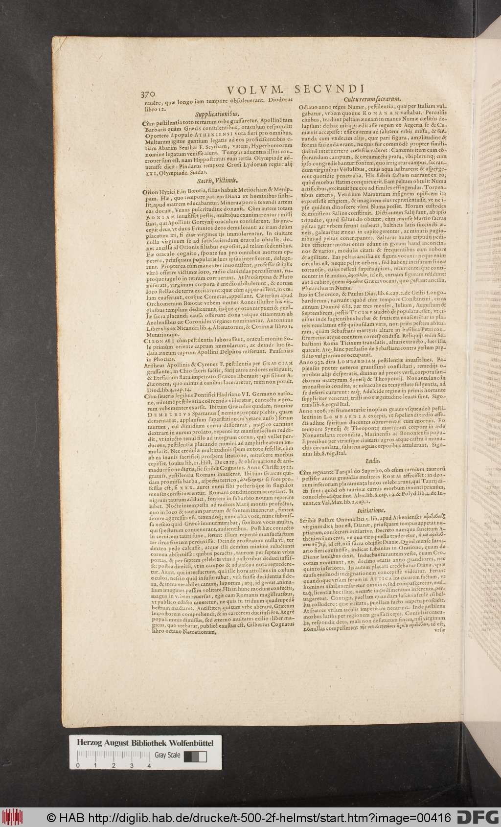 http://diglib.hab.de/drucke/t-500-2f-helmst/00416.jpg
