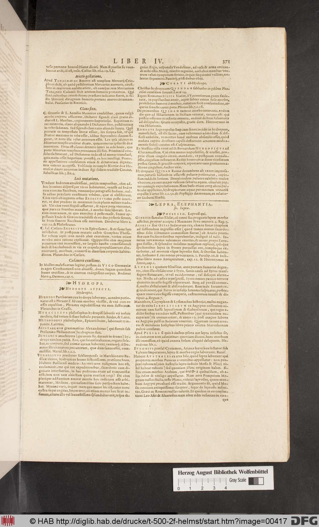 http://diglib.hab.de/drucke/t-500-2f-helmst/00417.jpg